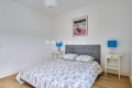Appartement PARIS 16EME 2 pi&egrave;ces 4339611_3