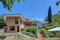 Maison AIX-EN-PROVENCE 4339589_3