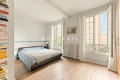 Maison PARIS 14EME 6 pi&egrave;ces 4339612_3