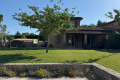 Maison AIX-EN-PROVENCE 4339616_3