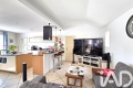 Maison LE TIGNET 4339624_3