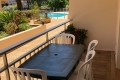 Appartement STE-MAXIME 2 pi&egrave;ces 4339628_3