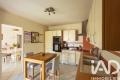 Maison BRUGES 4339629_3