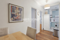 Appartement PARIS 7EME Ecole Militaire 4339631_3