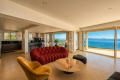 Maison LES ISSAMBRES 4339639_3