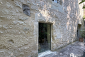 Maison FRONTENAC 4339668_3