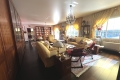 Appartement LE BOUSCAT 4340372_3