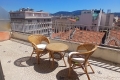 Appartement NICE 4377587_3