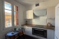 Appartement NICE 3 pi&egrave;ces 4410350_3