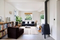 Maison BIDART 4340385_3