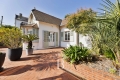 Maison LA BAULE ESCOUBLAC Malakoff 4340393_3