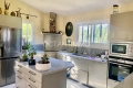 Maison LE ROURET 4340388_3