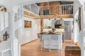 Maison STE-MAXIME 11 pi&egrave;ces 4340395_3