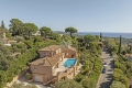 Maison LA CROIX-VALMER 4340396_3