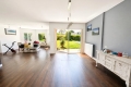 Maison BIARRITZ 4340389_3
