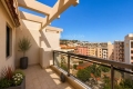 Appartement LE LAVANDOU 2 pi&egrave;ces 4340400_3
