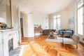 Appartement PARIS 6EME 4340401_3