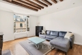 Appartement PARIS 4EME Arsenal 4340402_3