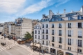 Appartement PARIS 4EME 2 pi&egrave;ces 4340402_3