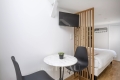Appartement PARIS 1ER 4340403_3