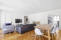 Appartement PARIS 16EME 4340404_3