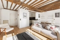 Appartement PARIS 7EME 2 pi&egrave;ces 4340409_3