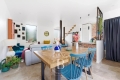 Maison JOINVILLE LE PONT 4340414_3