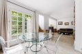 Maison JOINVILLE LE PONT 4340415_3