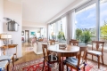 Appartement PARIS 16EME Auteuil 4340417_3