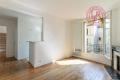 Appartement PARIS 14EME 4340422_3