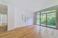 Appartement ISSY LES MOULINEAUX 3 pi&egrave;ces 4340433_3