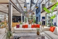 Maison COURBEVOIE 7 pi&egrave;ces 4340434_3