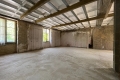 Appartement LA GACILLY 4340435_3