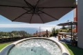 Maison LA TURBIE 5 pi&egrave;ces 4340436_3