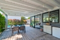 Maison LABENNE Bel Air 4340424_3