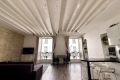 Appartement PARIS 11EME Saint-Ambroise 4340439_3
