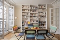 Appartement PARIS 3EME 4340442_3