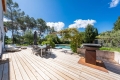 Maison MOUGINS 4340428_3