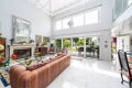 Maison GOLFE JUAN 4340429_3