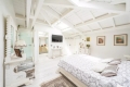 Maison GOLFE JUAN 4340429_3