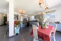 Maison NICE 6 pi&egrave;ces 4340457_3