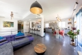 Maison NICE 6 pi&egrave;ces 4340457_3
