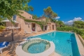 Maison GRIMAUD 4340444_3