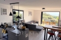Appartement ANTIBES 3 pi&egrave;ces 4340448_3