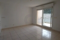 Appartement MENTON 2 pi&egrave;ces 4340449_3