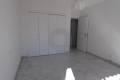 Appartement ROQUEBRUNE-CAP-MARTIN 3 pi&egrave;ces 4340450_3