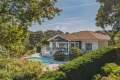 Maison PYLA-SUR-MER 7 pi&egrave;ces 4340451_3