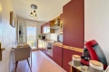 Appartement CANNES 3 pi&egrave;ces 4340460_3