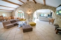 Maison DIEULEFIT 4340462_3