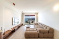 Appartement NICE 4340463_3